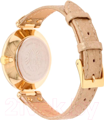 Часы наручные женские Anne Klein