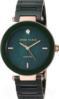 Часы наручные женские Anne Klein