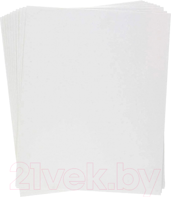 

Бумага для рисования Clairefontaine, Fleur de coton / 975053C