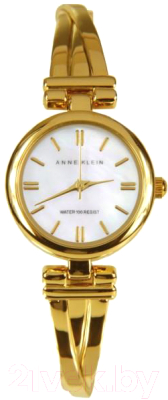 Часы наручные женские Anne Klein