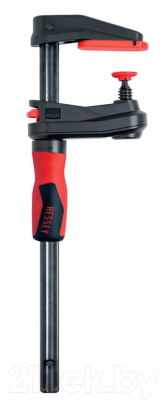 

Струбцина Bessey, GearKlamp GK 450/60