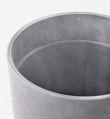 

Кашпо Ikea, Бойсенбэр 004.592.58