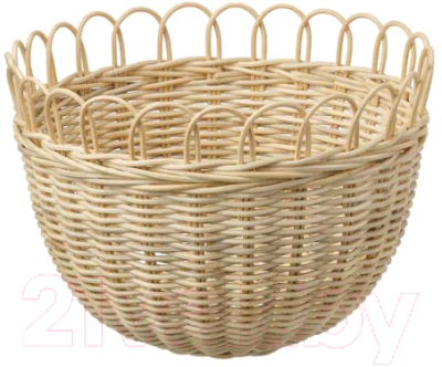 

Корзина Ikea, Тиллевипс 604.395.16