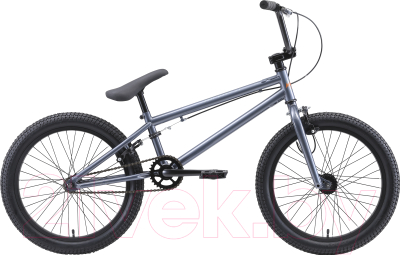 

Велосипед STARK, Madness BMX 1 2020