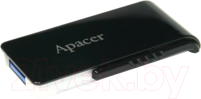 Usb flash накопитель Apacer