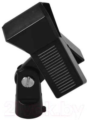 

Держатель для микрофона Omnitronic, MCK-25