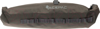 Сумка велосипедная Acepac