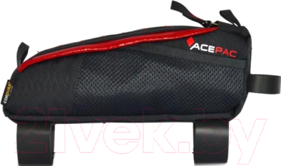 Сумка велосипедная Acepac