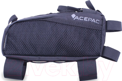 Сумка велосипедная Acepac