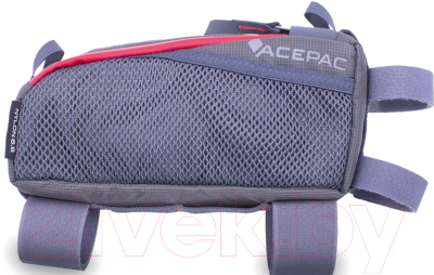 Сумка велосипедная Acepac
