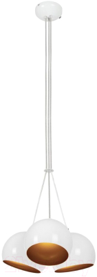 

Люстра Nowodvorski, Ball 6603