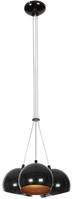 

Люстра Nowodvorski, Ball 6587