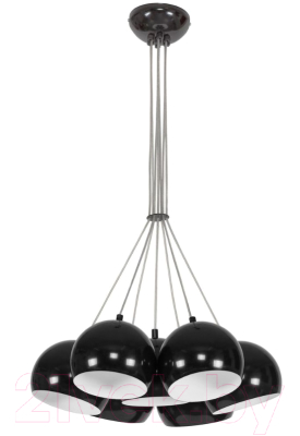 

Люстра Nowodvorski, Ball 6585