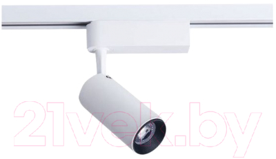 

Трековый светильник Nowodvorski, Profile Iris Led White 12W 3000K 9000