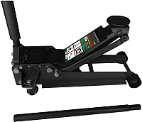 Подкатной домкрат RockForce RF-TR50001 -