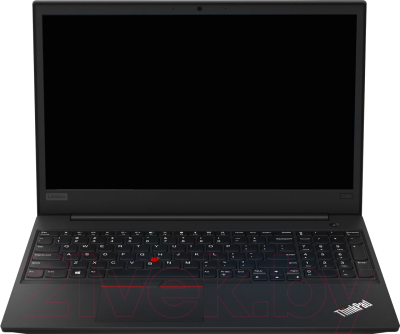 

Игровой ноутбук Lenovo, ThinkPad E595 (20NF001YRT)