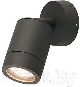 

Бра уличное Nowodvorski, Fallon 9552