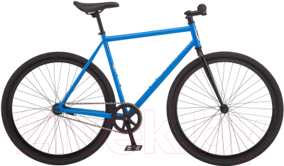 

Велосипед Schwinn, Racer 2020 / S32300M10LG