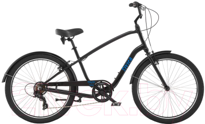 

Велосипед Schwinn, Sivica 7 2020 / S37150M20OS