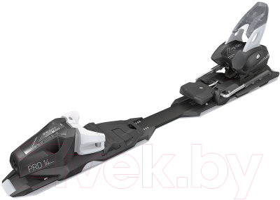 

Комплект горных лыж Head, Supershape i.Titan SW MFPR +PRD 14 GW Brake 85[F] 170 / 31328902