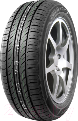 

Летняя шина Grenlander, Colo H01 155/70R13 75T
