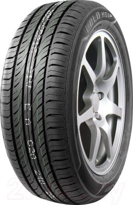

Летняя шина Grenlander, Colo H01 185/70R14 88H