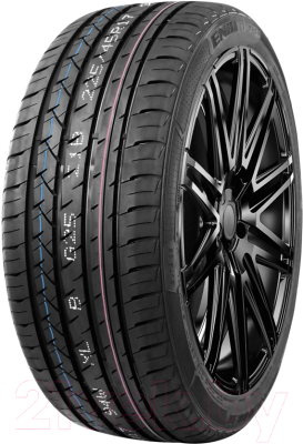 

Летняя шина Grenlander, Enri U08 205/45R17 88W