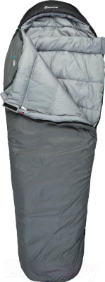 

Спальный мешок Outventure, Trek T -12 Left Zip / S19EOUOS007-91
