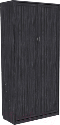 

Шкаф-кровать Уют Сервис, Гарун К02