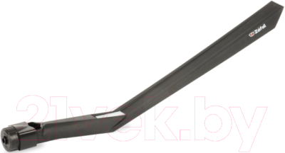 

Крыло для велосипеда Zefal, Deflector RC50 / 2515