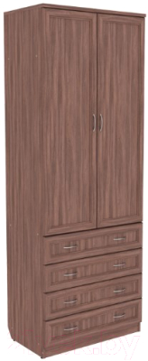 

Шкаф Уют Сервис, Гарун 103