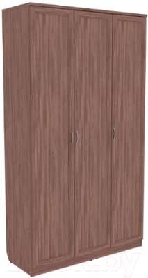 

Шкаф Уют Сервис, Гарун 106