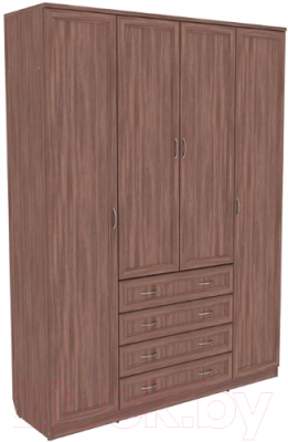 

Шкаф Уют Сервис, Гарун 110