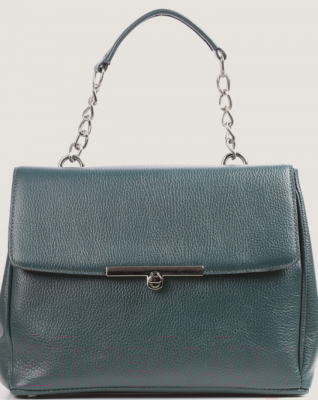 

Сумка Galanteya, 35917 / 8с1527к45