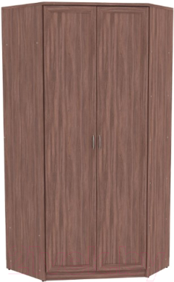 

Шкаф Уют Сервис, Гарун 403
