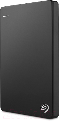 

Внешний жесткий диск Seagate, Plus Slim 2TB (STDR2000100)