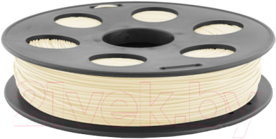 

Пластик для 3D печати Bestfilament, ABS/PC 1.75мм 500г