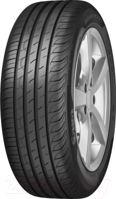 

Летняя шина Sava, Intensa HP 2 205/55R16 91H