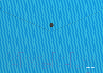 

Папка-конверт Erich Krause, Vivid / 47114