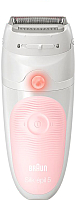 Набор для эпиляции Braun Silk-Epil 5 SensoSmart 5-820 -