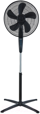 

Вентилятор Polaris, PSF 5140