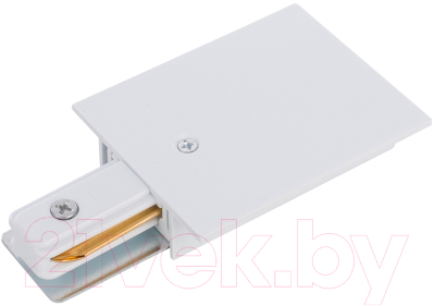 

Направляющая для светильников Nowodvorski, Profile 8972