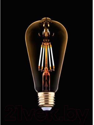 

Лампа Nowodvorski, Vintage Bulb LED 9796