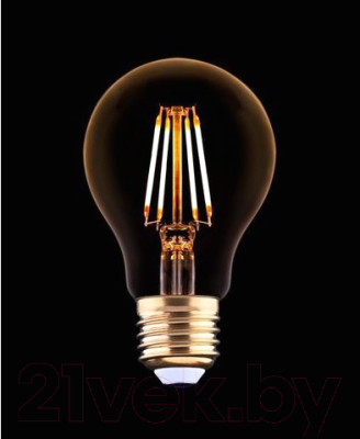 

Лампа Nowodvorski, Vintage Bulb LED 9794