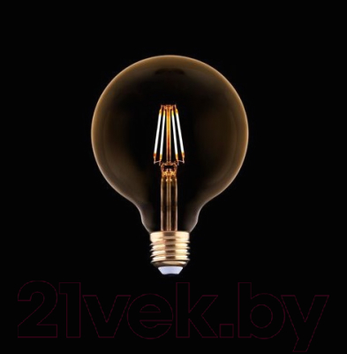

Лампа Nowodvorski, Vintage Bulb LED 9797