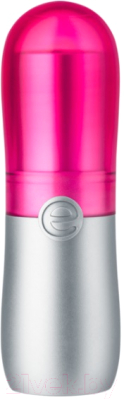 

Помада для губ Essence, Velvet Matte Lipstick тон 14