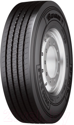 

Грузовая шина Barum, BF200R 315/80R22.5 156/150L