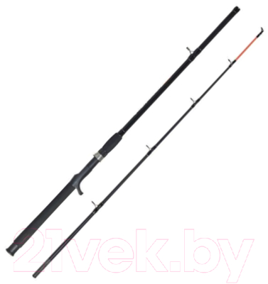 

Удилище Salmo, Blaster Boat Casting 2.10/HX / 2122-210