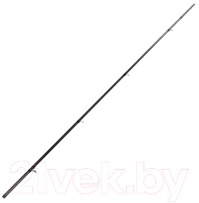 

Колено для удилища Salmo, Sniper Feeder 090 3.30 / 4111-330-2