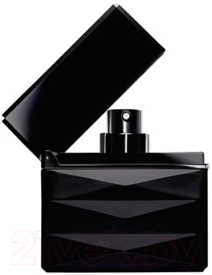 Giorgio Armani Attitude Extreme 30мл туалетная вода купить в минске